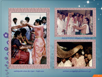 vaalkaipathai